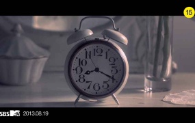 宣美Sunmi - 24 Hours  (Melon-225M)