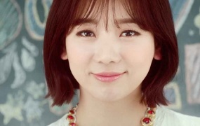 SunnyHill - Child In Time(Lip ver.)  (Melon-1080P-318M)