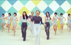 SunnyHill - Darling Of All Hearts (Melon-1080P-276M)