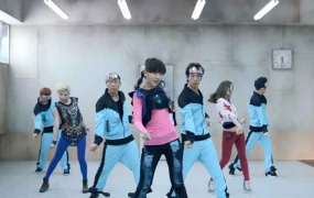 SunnyHill - Is The White Horse Coming  (Melon-1080P-264M)