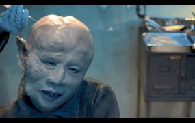 SunnyHill - Pray  (Melon-1080P-408M)