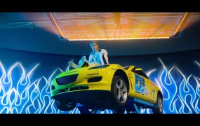 TO1 - Son of Beast (Bugs-4K-1.67G)