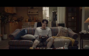 TXT - 0X1=LOVESONG(I Know I Love You) (Bugs-4K-2.02G)