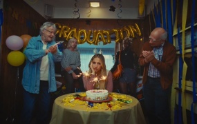 Tate McRae,Khalid - working(WEB-1080P-203M)