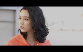 Tia(Chocolat) - No More (Bugs-1080P-411M)