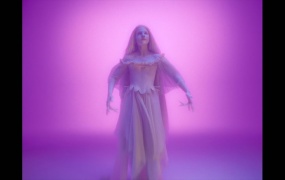 Tove Styrke - Mood Swings(WEB-1080P-142M)