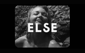 Two Feet - Fire In My Head(WEB-1080P-187M)