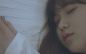 U SUNG EUN&Jung Il Hoon - Hug me (Bugs-1080P-1.21G)