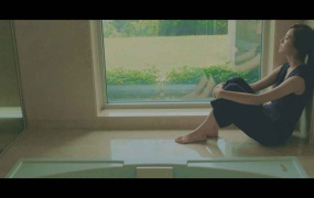 URBANZAKAPA - ALONE (Bugs-1080P-1.4G)