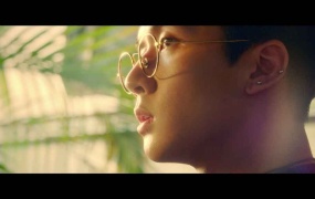 VIXX LR - Whisper (Bugs-1080P-1.12G)