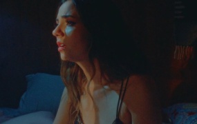 Victoria Justice - Stay(WEB-1080P-136M)