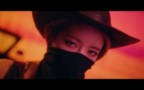 WJSN THE BLACK - Easy (Bugs-1080p-1.21G)