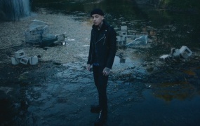 blackbear,Tate McRae - u love u(WEB-1080P-181M)