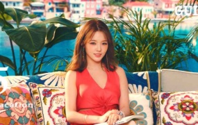 fromis_9 - WE GO (Bugs-1.13G)