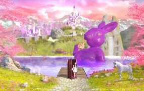 woo!ah! - Purple (Bugs-1080p-1.78G)