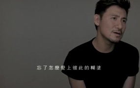 张学友老歌整理合辑(TS-1.87G)