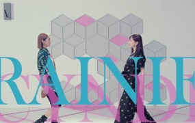 杨丞琳,王心凌 - 女孩们(WEB-1080P-119M)