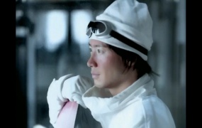 黎明 - Happy 2000 (粤/无字幕)(WEB-540P-53M)