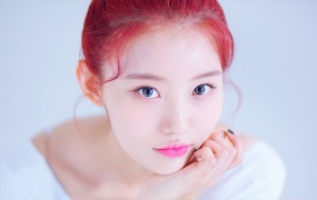 SATURDAY - D.B.D.B.DIB (Bugs-1080p-1.5G)