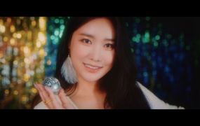 Brave Girls - Pool Party (Feat. E-CHAN of DKB) (Bugs-2160p-1.12G)