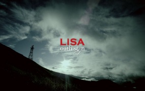 LiSA - Oath Sign(MKV-1080P-503M)