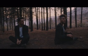 Fly By Midnight - Tragedy(MKV-4K-273M)