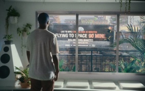 Khalid - New Normal(MKV-4K-390M)