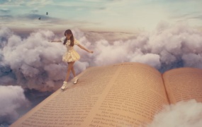 Madison Beer - Reckless(MKV-258M)