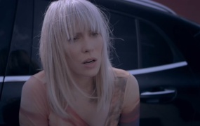 Natasha Bedingfield - Lighthearted(MKV-4K-310M)