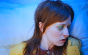 Orla Gartland - You're Not Special, Babe(MKV-4K-399M)