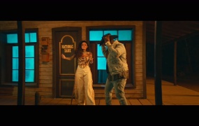 T-Pain,Kehlani - I Like Dat(MKV-4K-467M)