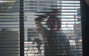 The Kid LAROI, Justin Bieber - Stay(MKV-256M)