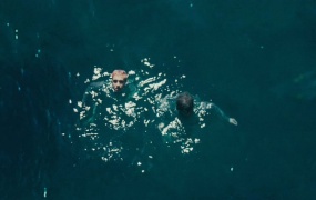 Twenty One Pilots - Saturday(MKV-4K-324M)