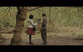 flora cash - Soul Mate(MKV-4K-314M)