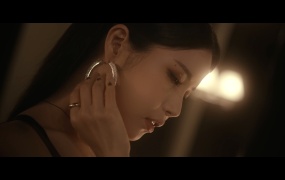 Mamamoo - Where Are We Now(Web-4K-651M)