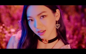 aespa - Black Mamba (Master-2160p-2.02G)