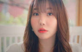 Raina,San E - A Midsummer Night's Sweet (Bugs-1080p-297M)