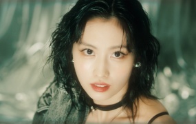 TWICE - Perfect World (Master-4K-896M)