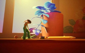 APOKI - Coming Back (WEB-476M)