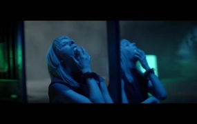 AURORA - Animal(WEB-1080P-111M)