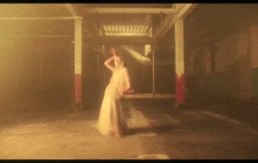 AURORA - Daydreamer(WEB-1080P-231M)