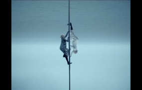 AURORA - I Went Too Far(WEB-1080P-124M)