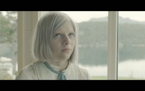 AURORA - Into The Light(WEB-1080P-132M)