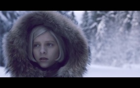 AURORA - Runaway(WEB-1080P-79.4M)