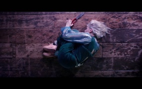 AURORA - The River(WEB-1080P-122M)