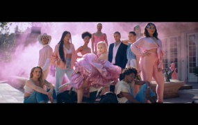 Anne-Marie - Birthday(WEB-1080P-150M)