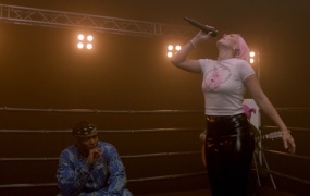 Anne-Marie - Don't Play (Acoustic)(WEB-1080P-145M)