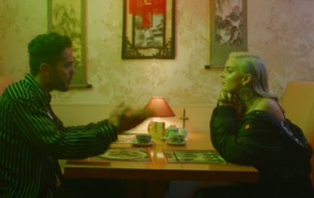 Anne-Marie - Heavy(TS-1080P-70.7M)