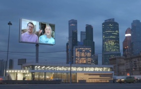 Anne-Marie,Sam Fischer - This City Remix(WEB-1080P-139M)