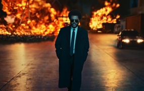 Belly,The Weeknd,Young Thug - Better Believe(WEB-1080P-192M)